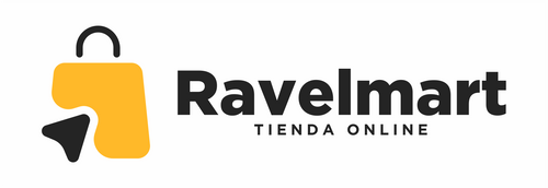 Ravelmart.com
