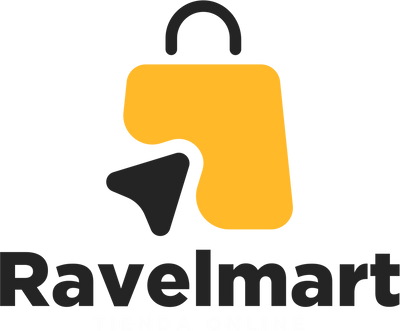 Ravelmart.com